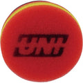 Moose Racing Dry Foam Air Filter (M761-20-01)