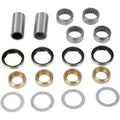 Moose Racing Rear Swingarm Bearing Kit (A28-1087)
