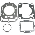 Moose Racing Top End Engine Gasket Kit (M810452)
