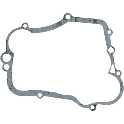 Moose Racing Clutch Cover Gasket (M817654)