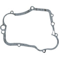 Moose Racing Clutch Cover Gasket (M817654)