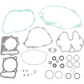 Moose Racing Complete Engine Gasket Kit w/ Oil Seals (M811265)