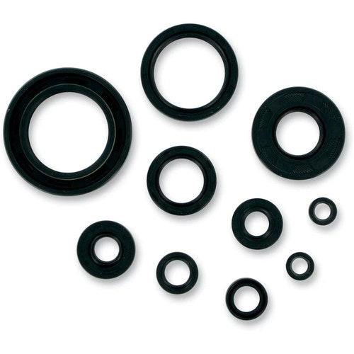 Moose Racing Engine Oil Seal Kit (M822122)