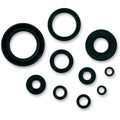 Moose Racing Engine Oil Seal Kit (M822122)