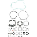 Moose Racing Complete Engine Gasket Kit w/ Oil Seals (M811425)