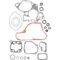 Moose Racing Complete Engine Gasket Kit w/ Oil Seals (M811548)