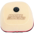 Moose Racing Dry Foam Air Filter (1011-0931)