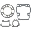 Moose Racing Top End Engine Gasket Kit (M810541)