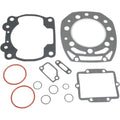 Moose Racing Top End Engine Gasket Kit (M810474)