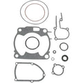 Moose Racing Top End Engine Gasket Kit (M810666)