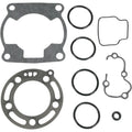 Moose Racing Top End Engine Gasket Kit (M810411)