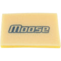 Moose Racing Dry Foam Air Filter (M761-50-05)