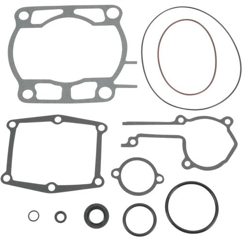 Moose Racing Top End Engine Gasket Kit (M810661)