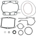 Moose Racing Top End Engine Gasket Kit (M810661)