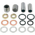 Moose Racing Rear Swingarm Bearing Kit (1302-0058)