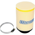 Moose Racing Dry Foam Air Filter (M763-20-12)