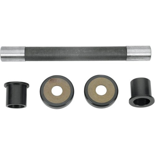 Moose Racing Rear Swingarm Bearing Kit (A28-1090)