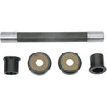 Moose Racing Rear Swingarm Bearing Kit (A28-1090)
