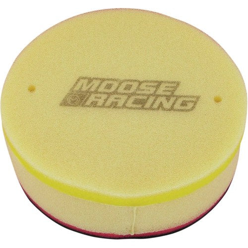 Moose Racing Dry Foam Air Filter (M761-40-40)