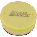 Moose Racing Dry Foam Air Filter (M761-40-40)