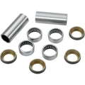 Moose Racing Rear Swingarm Bearing Kit (A28-1065)