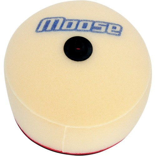 Moose Racing Dry Foam Air Filter (M761-20-40)