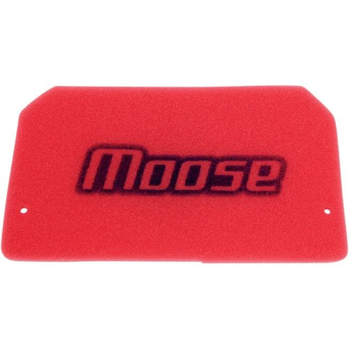 Moose Racing Dry Foam Air Filter (M761-80-05)