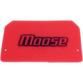 Moose Racing Dry Foam Air Filter (M761-80-05)