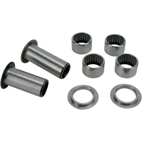 Moose Racing Rear Swingarm Bearing Kit (1302-0290)