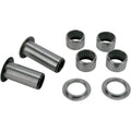 Moose Racing Rear Swingarm Bearing Kit (1302-0290)