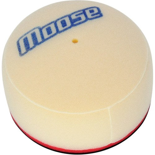 Moose Racing Dry Foam Air Filter (M762-40-03)