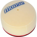 Moose Racing Dry Foam Air Filter (M762-40-03)