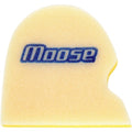 Moose Racing Dry Foam Air Filter (M762-40-04)