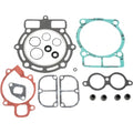 Moose Racing Top End Engine Gasket Kit (0934-0628)