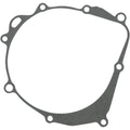 Moose Racing Ignition Cover Gasket (0934-0579)