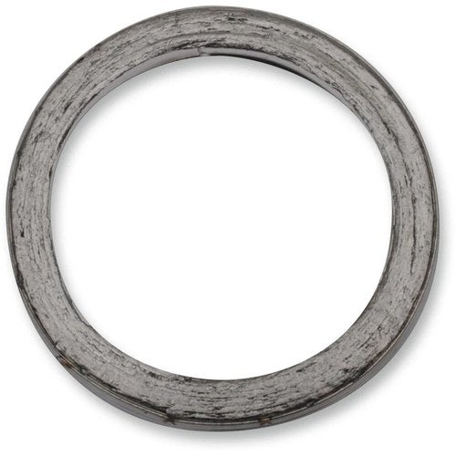 Moose Racing Exhaust Gasket Kit (0934-5280)