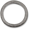 Moose Racing Exhaust Gasket Kit (0934-5280)