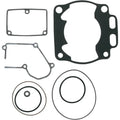 Moose Racing Top End Engine Gasket Kit (0934-0462)
