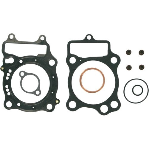 Moose Racing Top End Engine Gasket Kit (0934-1439)