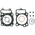 Moose Racing Top End Engine Gasket Kit (0934-1439)