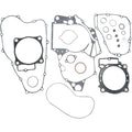 Moose Racing Complete Engine Gasket Kit w/out Oil Seals (0934-1888)