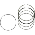 Moose Racing Piston Ring Set for 4-stroke Piston Kits (95.00mm) 0912-0244