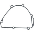 Moose Racing Ignition Cover Gasket (0934-1901)