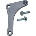 Moose Racing Engine Case Saver (Natural) 0950-0019