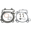 Moose Racing Top End Engine Gasket Kit (0934-1001)