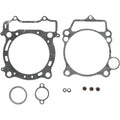 Moose Racing Top End Engine Gasket Kit (0934-0081)