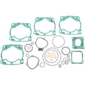 Moose Racing Top End Engine Gasket Kit (0934-5365)