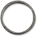 Moose Racing Exhaust Gasket Kit (0934-5281)