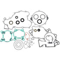 Moose Racing Complete Engine Gasket Kit w/ Oil Seals (0934-2890)