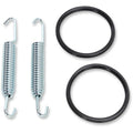 Moose Racing Exhaust Gasket Kit (0934-5325)